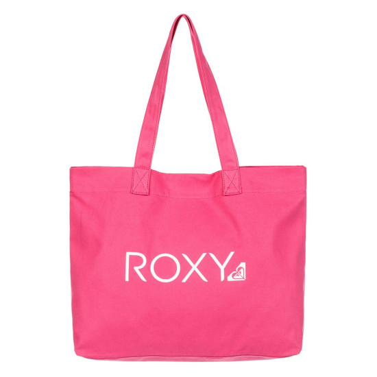 Roxy Τσάντα θαλάσσης Go For It - Tote Bag for Women